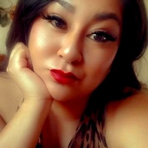 Meet your Posher, Kayy